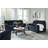 Castanon Sofa-757475318