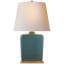 Thomas O'Brien Mimi Table Lamp-89440035-89440037