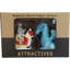 Andreiu Fantasy & Sci-Fi Figurines & Sculptures