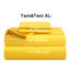 Ensemble de draps Lustrous-115696510-115696518