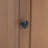 Cansın Accent Cabinet-1881503374
