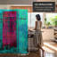 3 Panel Room Divider-1814286278