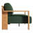Ridge Outdoor Sofa-85824235