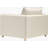 Ashford Crasia Modern Accent Chair
