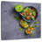 Yarlin Vegetarian Dinner-109359072