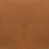 Brown Pebbled Faux Leather selected