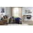 Robbie Plaid Comforter Set with Bed Sheets-102095864-22323654