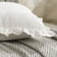 Housses de coussin à franges en lin-1062193864-1023336892