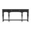 Console 72 po Daneesha-27688726