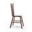 Chesley Solid Wood Side Chair-910133925