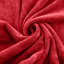 Ishmeet Lightweight Jacquard Hand Towel-1407568198