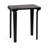 Rectangle Wood Side Table