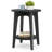 Alessandro End Table-1991221002