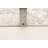 Viscose Abstract Indoor Rug