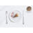 Rosdorf Park Minehead Stainless Steel Flatware Set - Service for 4