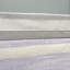 17 Stories Fabric Decorative Basket-1570062048-1570062050