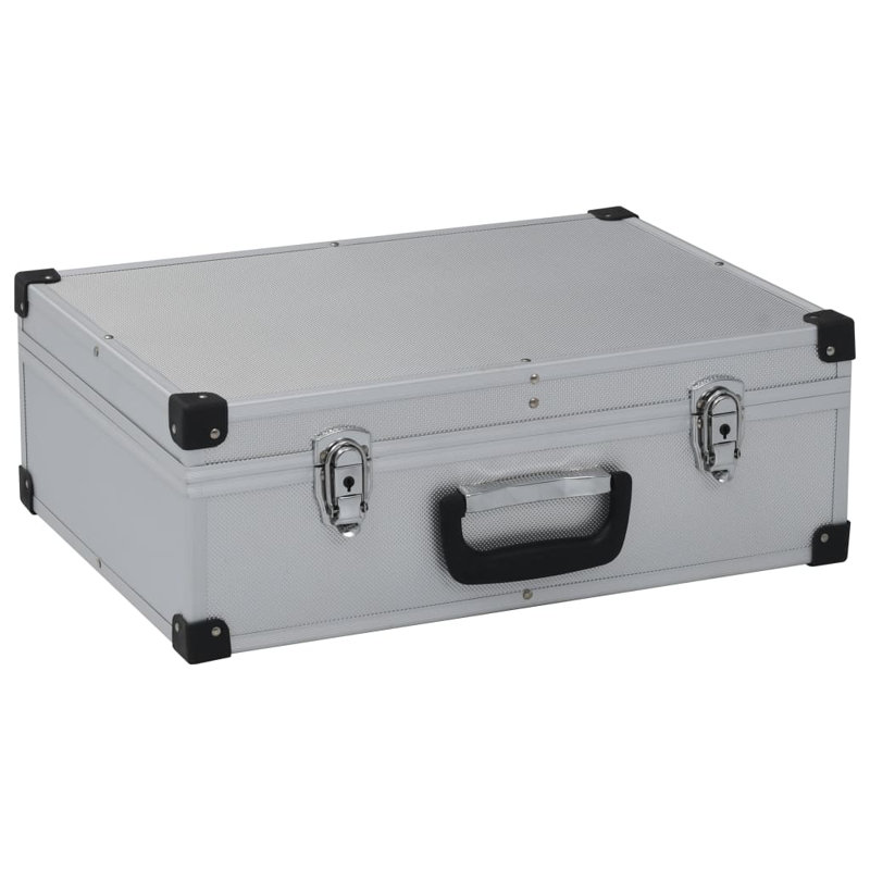 Bonefield WFX Utility Tool Suitcase