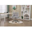 Chaise de travail Kirsey-888664761