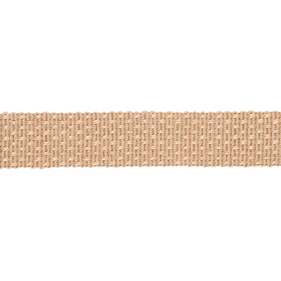 Duval Jute Tape