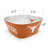YouTheFan Melamine Serving Bowl-1266703978