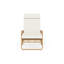 Riviera Outdoor Chaise Lounge-748361500