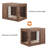 Gelinas Wood Furniture Style Crate-1327821509-1327821511