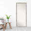 Miroir pleine grandeur Eileena-92456278