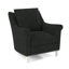 Armchair-1014756211-1014756284