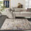 Durango Abstract Area Rug-55796092
