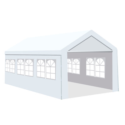 5 pi L 10 pi. D Garage