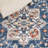 Garibaldi Olympia Performance Oriental Rug-397769449