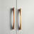 Bar Pull-64847710-105703621