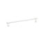 Emtek Jasper Bar Cabinet Pull-1861140433-1821915268
