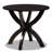 Aadishiv Counter Height Dining Set-1270745112-1270745117