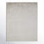 Tapis gris clair Danberry-211081426