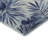 Premium Machine Washable Fairwood AMF1886 Floral Rug-1265283019