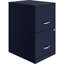 Soho 2-Drawer File Cabinet-94427695