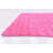 Angeline Indoor Rug-566940695