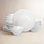 Dinnerware Set - Service for 4