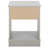Shafa Side Table-1207041195