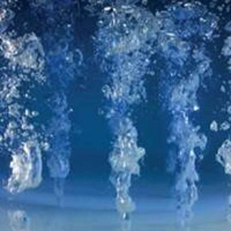 Baignoire à accès en fibre de verre 52 po x 29 po avec robinet et chauffage