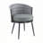 Outdoor Patio Dining Chair-116649248