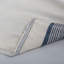 Coussin en coton / polyester-109022971-109022973