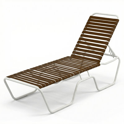Chaise sans accoudoirs