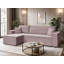 Machi 4 Seater Sofa Bed-792082332