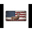 Polyester Desk Pad-260683627