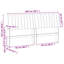 Solid Wood Headboard-18447962-18447936-18447942