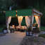 Auvent de remplacement-65072538