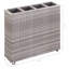 Federalsburg Planter Box-43280169-92900606