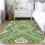 Tapis intérieur / extérieur Chayden Chantille ACN1010-312330207